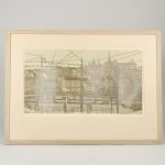 1751 6128 Träsnitt